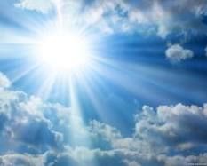 Nulla � perduto