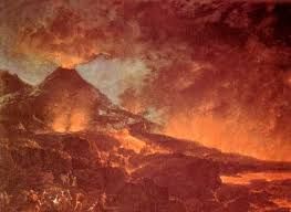 La terra dei fuochi