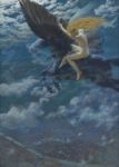 Nell'azzurro di un sogno