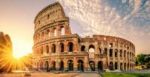 Roma, citt� eterna