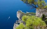 L’eremo silente