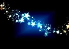 Una carezza sull�anima