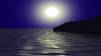 Come � dolce il mare