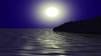 Come � dolce il mare