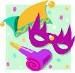 Arriva il Carnevale