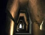 L�antro della Sibilla