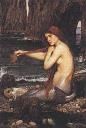 Parthenope