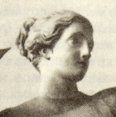 Donna Marianna