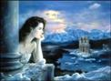Realt� e sogno