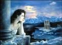 Realt� e sogno