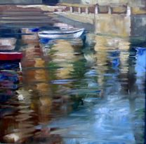 Il porto