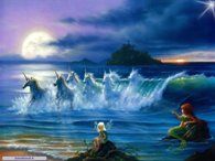 Suonne scurdate