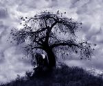 Impulsi tra pensieri decadenti