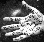 L'amore, l'amore vero