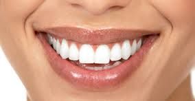 Sorridi