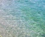 Preghiera per l�Acqua