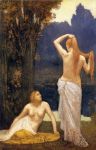 Acque d�Aniene