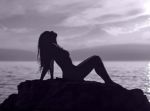 A nudo il cuore