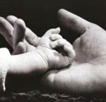 Violenza antica