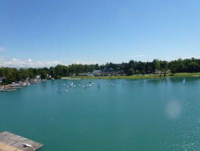 Il Lago