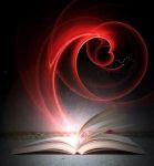 E poi i giorni scivoleranno via