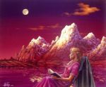 Chi custodisce i sogni
