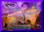 Spesse volte