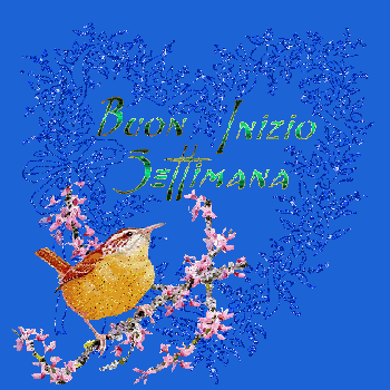 Ti stringo forte  