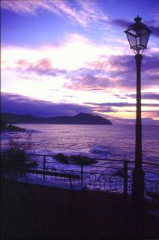 Se tu non parli, riempir� il mio cuore del tuo silenzio