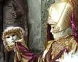 Allo specchio  