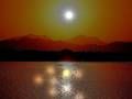 Questo � tutto  