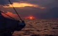 ...frammento di... emozione