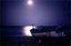 ...notturno marino