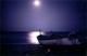 ...notturno marino