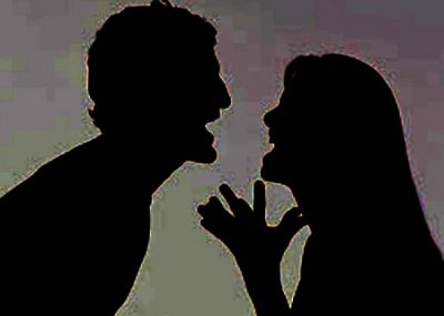 Amore e odio