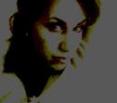 Sguardo di te