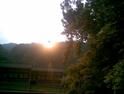 Dove batte il sole