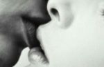 Silenzioso desiderio �proibito�