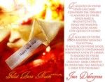 L'anno che verr�
