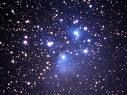 Notte magica  