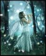 La danza dell'amore