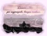 Sar� domani?