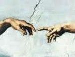 Fede e ragione