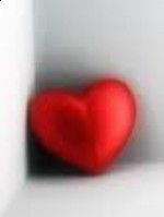 Cuore solitario  