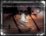 Il silenzio del cuore  