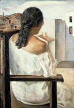 Cos'� una donna  
