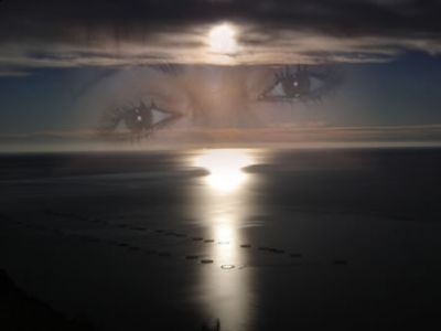 Verso la luna  