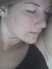 Ideare l'amore  