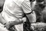 Di te, ricorder�  