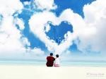Pensiero d�amore  
